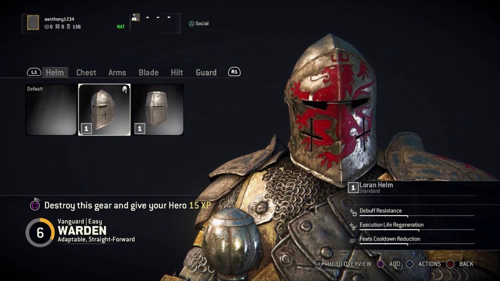 for honor equip.jpg for honor equip.jpg